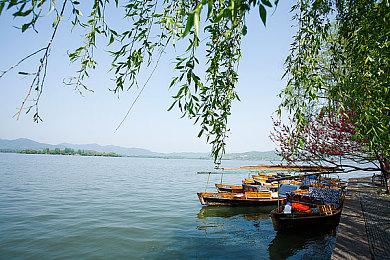 像素风云《Battlebit Remastered》推出2.0更新